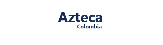 Azteca Colombia